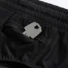 Pantaloncini tecnici Pantaloncini tecnici