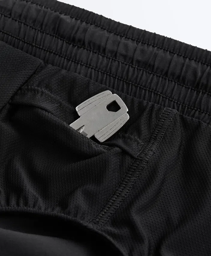 Pantaloncini tecnici Pantaloncini tecnici