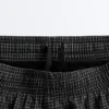 Pantaloncini tecnici Pantaloncini tecnici