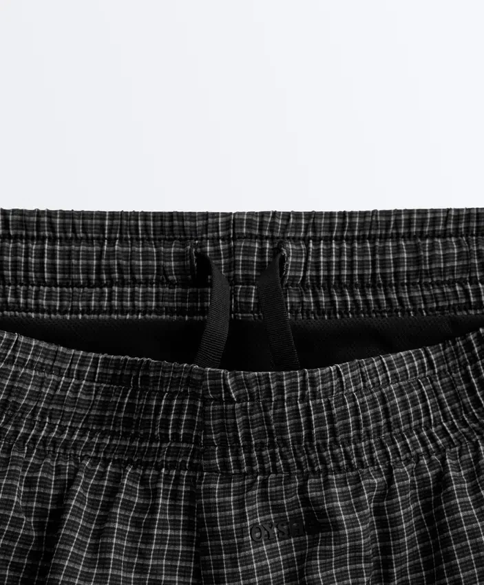 Pantaloncini tecnici Pantaloncini tecnici