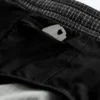 Pantaloncini tecnici Pantaloncini tecnici