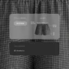 Pantaloncini tecnici Pantaloncini tecnici