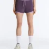 Pantaloncini tecnici 2 in 1 Pantaloncini tecnici 2 in 1