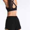 Pantaloncini tecnici Pantaloncini tecnici