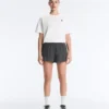 Pantaloncini tecnici Pantaloncini tecnici