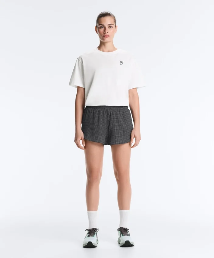 Pantaloncini tecnici Pantaloncini tecnici