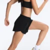 Pantaloncini tecnici Pantaloncini tecnici