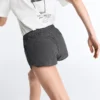 Pantaloncini tecnici Pantaloncini tecnici