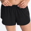 Pantaloncini tecnici Pantaloncini tecnici