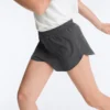 Pantaloncini tecnici Pantaloncini tecnici