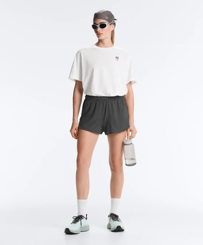 Pantaloncini tecnici Pantaloncini tecnici