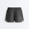 Pantaloncini tecnici Pantaloncini tecnici