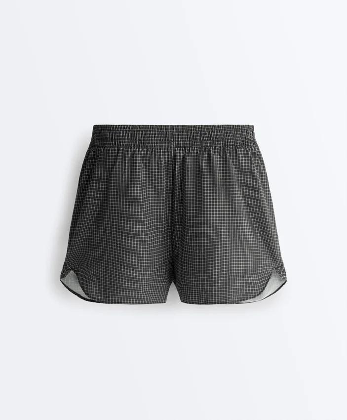 Pantaloncini tecnici Pantaloncini tecnici