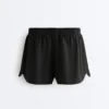 Pantaloncini tecnici Pantaloncini tecnici