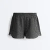 Pantaloncini tecnici Pantaloncini tecnici