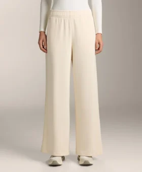 pantaloni a gamba dritta con bordino laterale in modal soft touch 1 280x339 - Pantaloni a gamba dritta con bordino laterale in modal Soft Touch