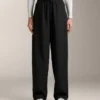 Pantaloni a gamba dritta impermeabili 10K Pantaloni a gamba dritta impermeabili 10K