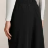 Pantaloni a gamba dritta impermeabili 10K Pantaloni a gamba dritta impermeabili 10K