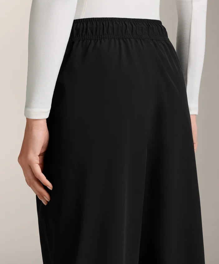 Pantaloni a gamba dritta impermeabili 10K Pantaloni a gamba dritta impermeabili 10K