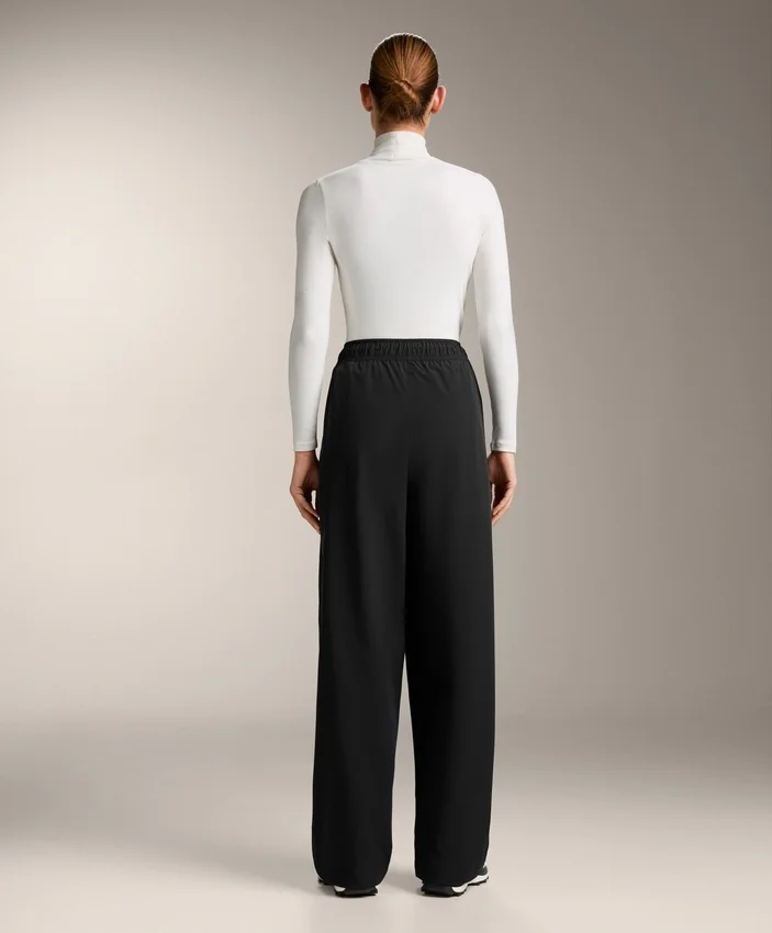 Pantaloni a gamba dritta impermeabili 10K Pantaloni a gamba dritta impermeabili 10K