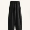 Pantaloni a gamba dritta impermeabili 10K Pantaloni a gamba dritta impermeabili 10K