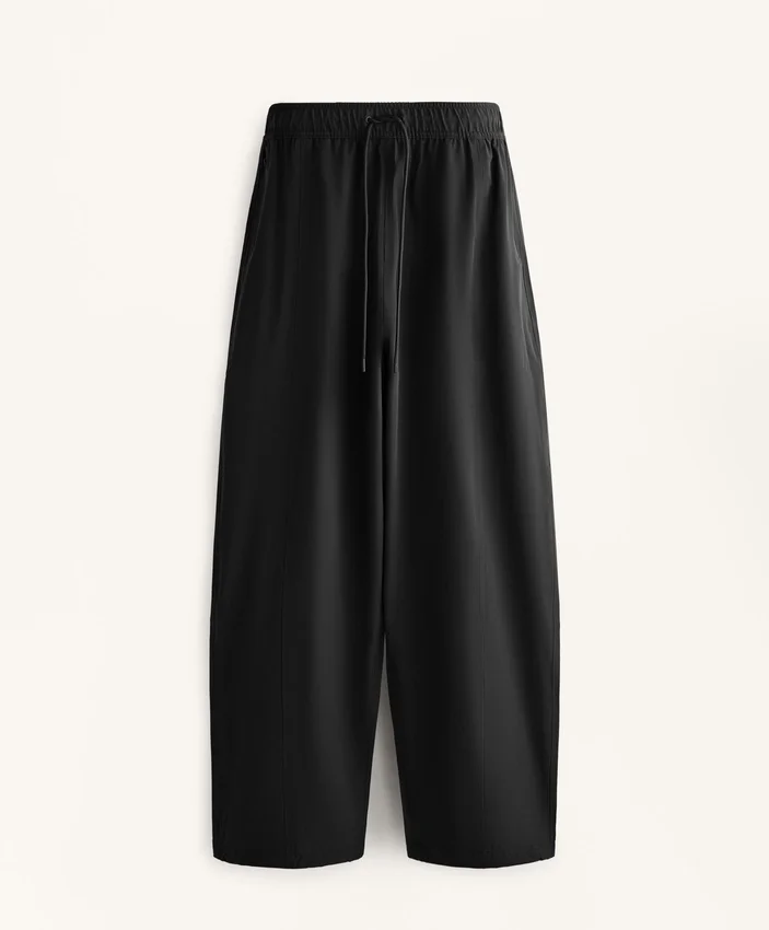 Pantaloni a gamba dritta impermeabili 10K Pantaloni a gamba dritta impermeabili 10K
