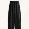Pantaloni a gamba dritta impermeabili 10K Pantaloni a gamba dritta impermeabili 10K