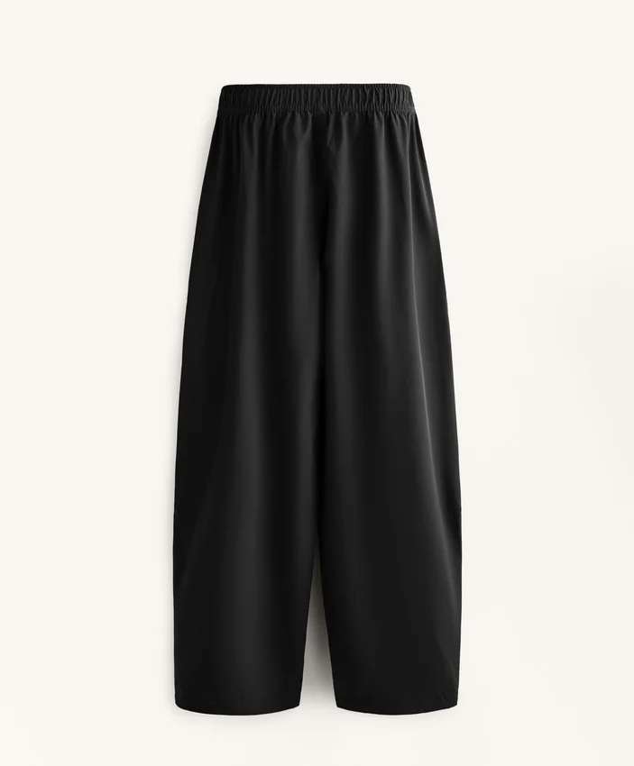 Pantaloni a gamba dritta impermeabili 10K Pantaloni a gamba dritta impermeabili 10K