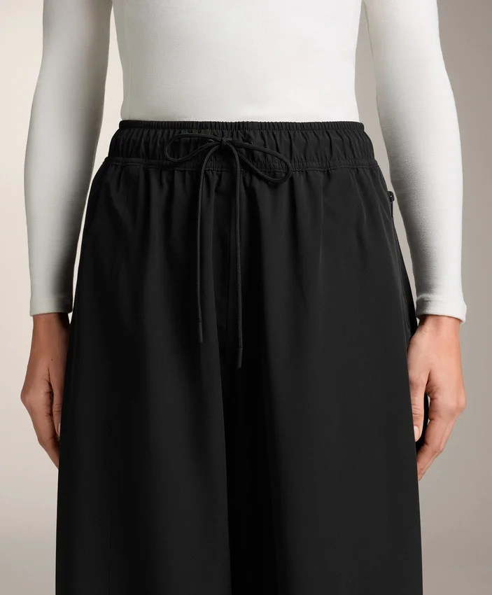 Pantaloni a gamba dritta impermeabili 10K Pantaloni a gamba dritta impermeabili 10K