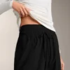 Pantaloni a gamba dritta impermeabili 10K Pantaloni a gamba dritta impermeabili 10K