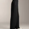 Pantaloni a gamba dritta impermeabili 10K Pantaloni a gamba dritta impermeabili 10K