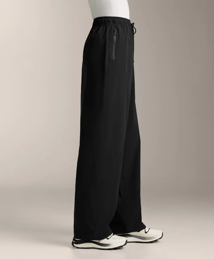 Pantaloni a gamba dritta impermeabili 10K Pantaloni a gamba dritta impermeabili 10K