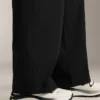 Pantaloni a gamba dritta impermeabili 10K Pantaloni a gamba dritta impermeabili 10K
