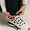 Pantaloni a gamba dritta impermeabili 10K Pantaloni a gamba dritta impermeabili 10K