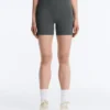 Pantaloni a vita alta Comfortlux da 10 cm Pantaloni a vita alta Comfortlux da 10 cm