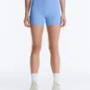 Pantaloni a vita alta Comfortlux da 10 cm Pantaloni a vita alta Comfortlux da 10 cm
