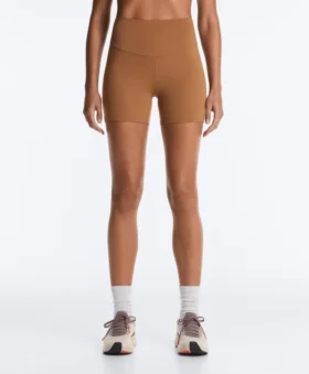 Pantaloni a vita alta Comfortlux da 10 cm