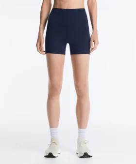 Pantaloni a vita alta Comfortlux da 10 cm