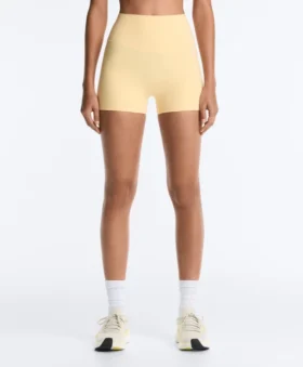 Pantaloni a vita alta Comfortlux da 10 cm