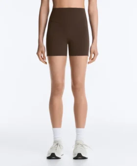Pantaloni a vita alta Comfortlux da 10 cm