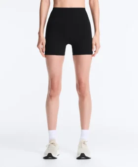 Pantaloni a vita alta Comfortlux da 10 cm