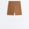 Pantaloni a vita alta Comfortlux da 10 cm Pantaloni a vita alta Comfortlux da 10 cm