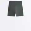 Pantaloni a vita alta Comfortlux da 10 cm Pantaloni a vita alta Comfortlux da 10 cm