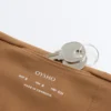 Pantaloni a vita alta Comfortlux da 10 cm Pantaloni a vita alta Comfortlux da 10 cm