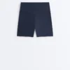 Pantaloni a vita alta Comfortlux da 10 cm Pantaloni a vita alta Comfortlux da 10 cm