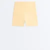 Pantaloni a vita alta Comfortlux da 10 cm Pantaloni a vita alta Comfortlux da 10 cm