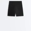 Pantaloni a vita alta Comfortlux da 10 cm Pantaloni a vita alta Comfortlux da 10 cm