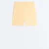 Pantaloni a vita alta Comfortlux da 10 cm Pantaloni a vita alta Comfortlux da 10 cm