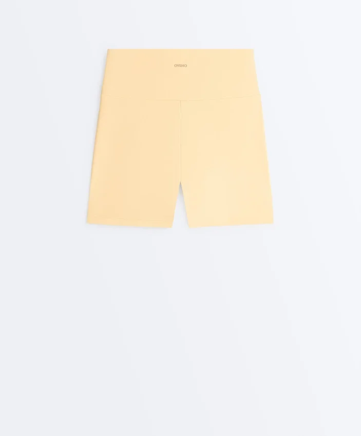 Pantaloni a vita alta Comfortlux da 10 cm Pantaloni a vita alta Comfortlux da 10 cm