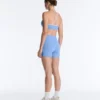 Pantaloni a vita alta Comfortlux da 10 cm Pantaloni a vita alta Comfortlux da 10 cm